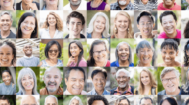 Grounded Footwear Reviews