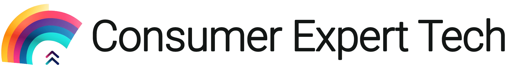 consumerexperttech.com