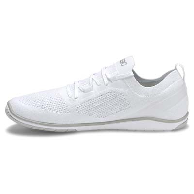 Xero Barefoot Shoes